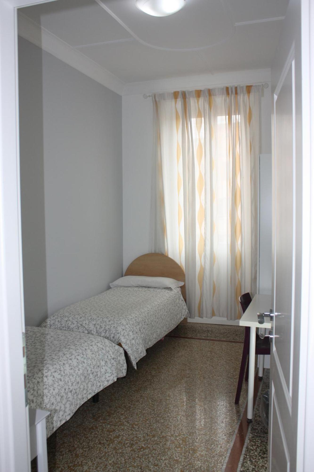 Lo Sguardo Sui Re Hotel Róma Kültér fotó