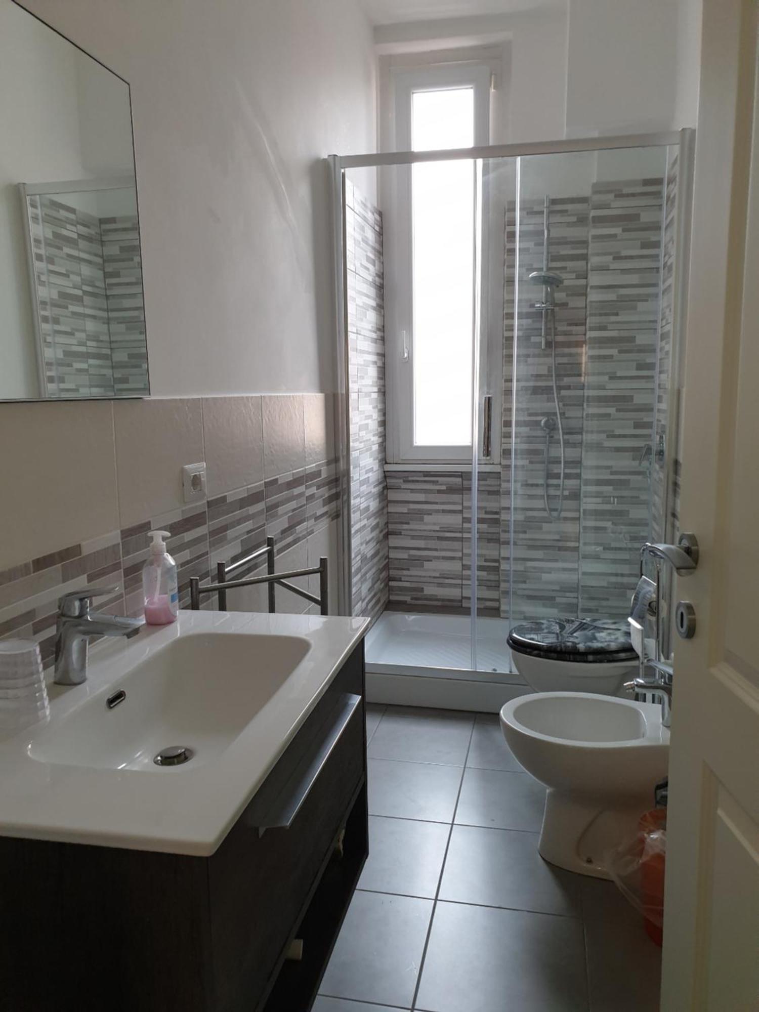 Lo Sguardo Sui Re Hotel Róma Szoba fotó
